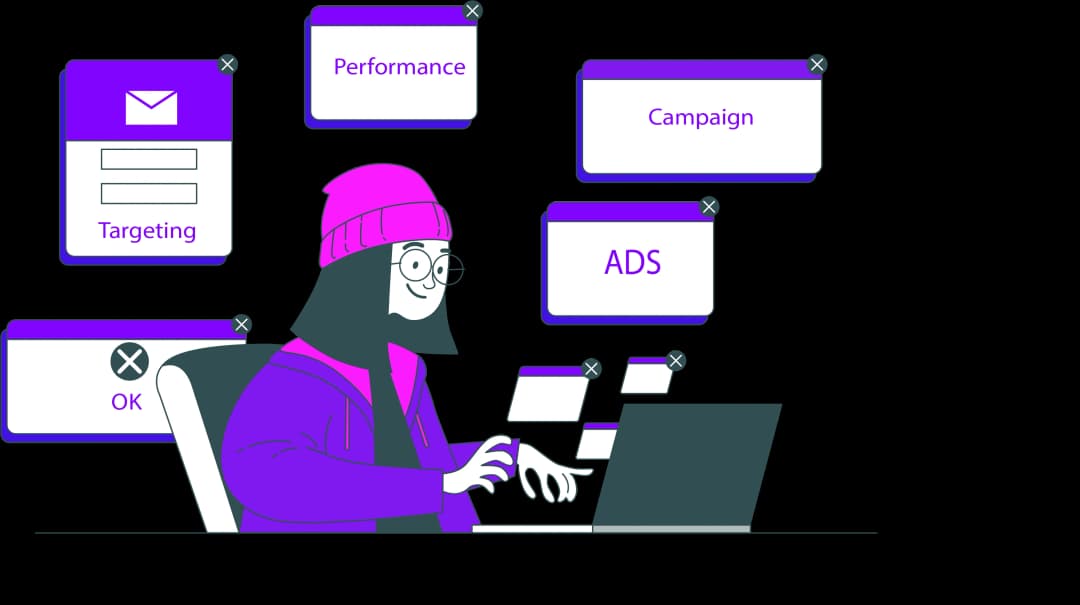 Meta Ads (Facebook & Instagram Ads)