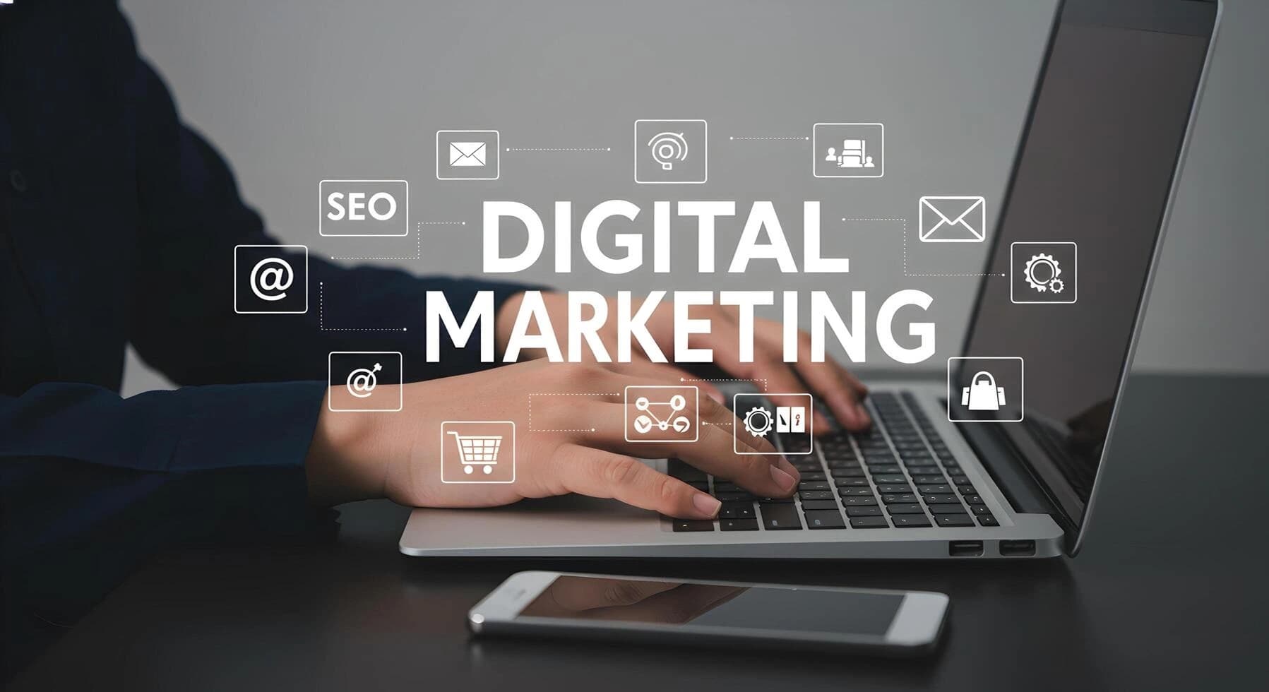 Instagram, Facebook, and LinkedIn Marketing Strategies