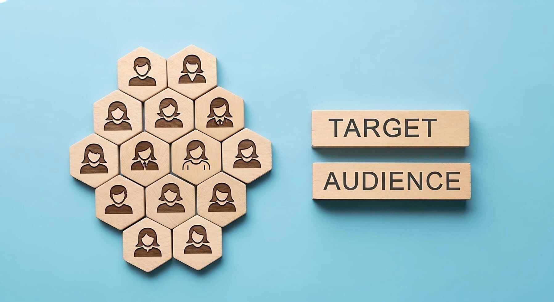 Custom Audience Targeting