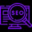 SEO