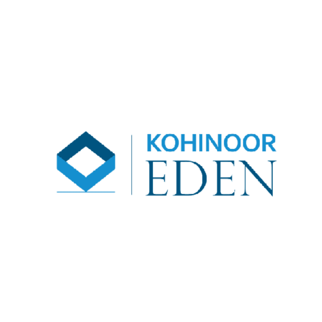 Kohinoor Eden