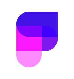 Social Pulse Agency Logo