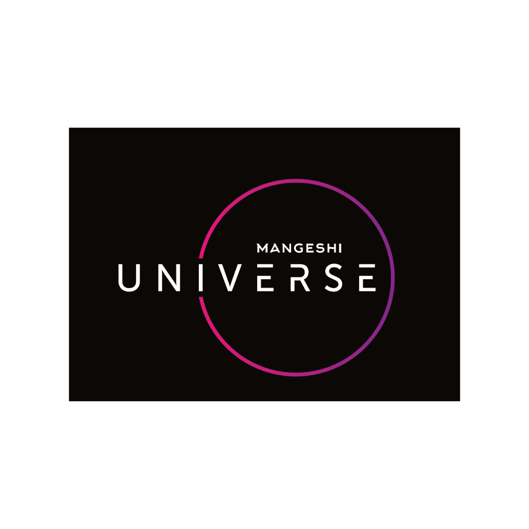 Mangeshi Universe