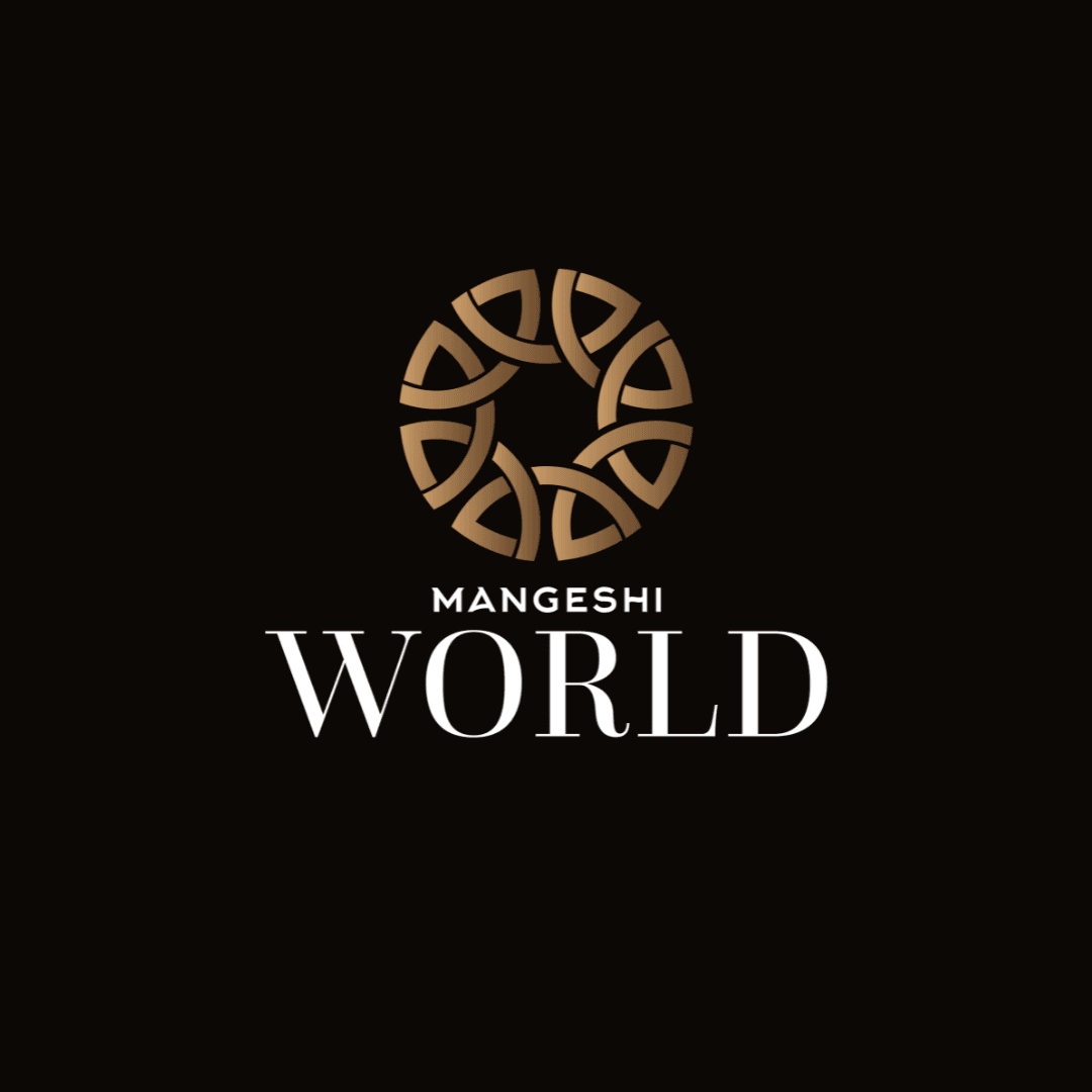 Mangeshi World