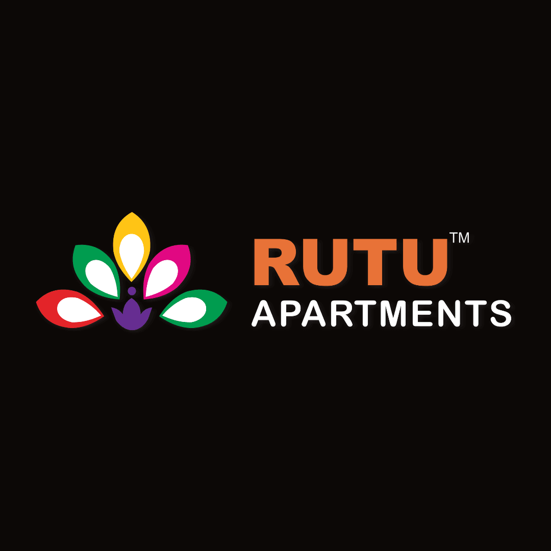 Rutu Apartments