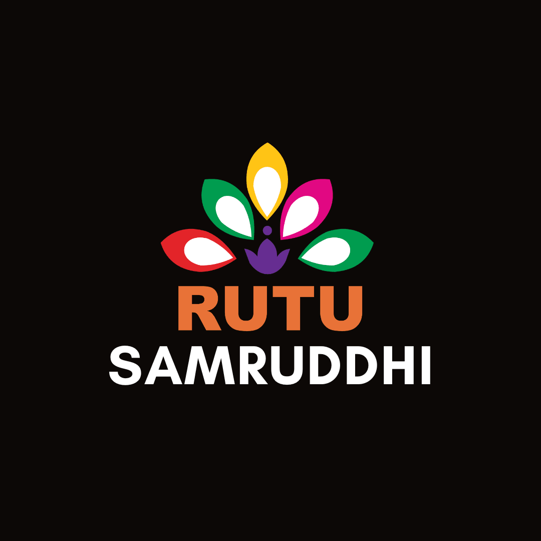 Rutu Samruddhi