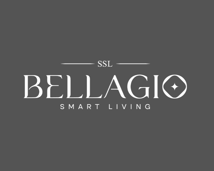 SSL Belagio