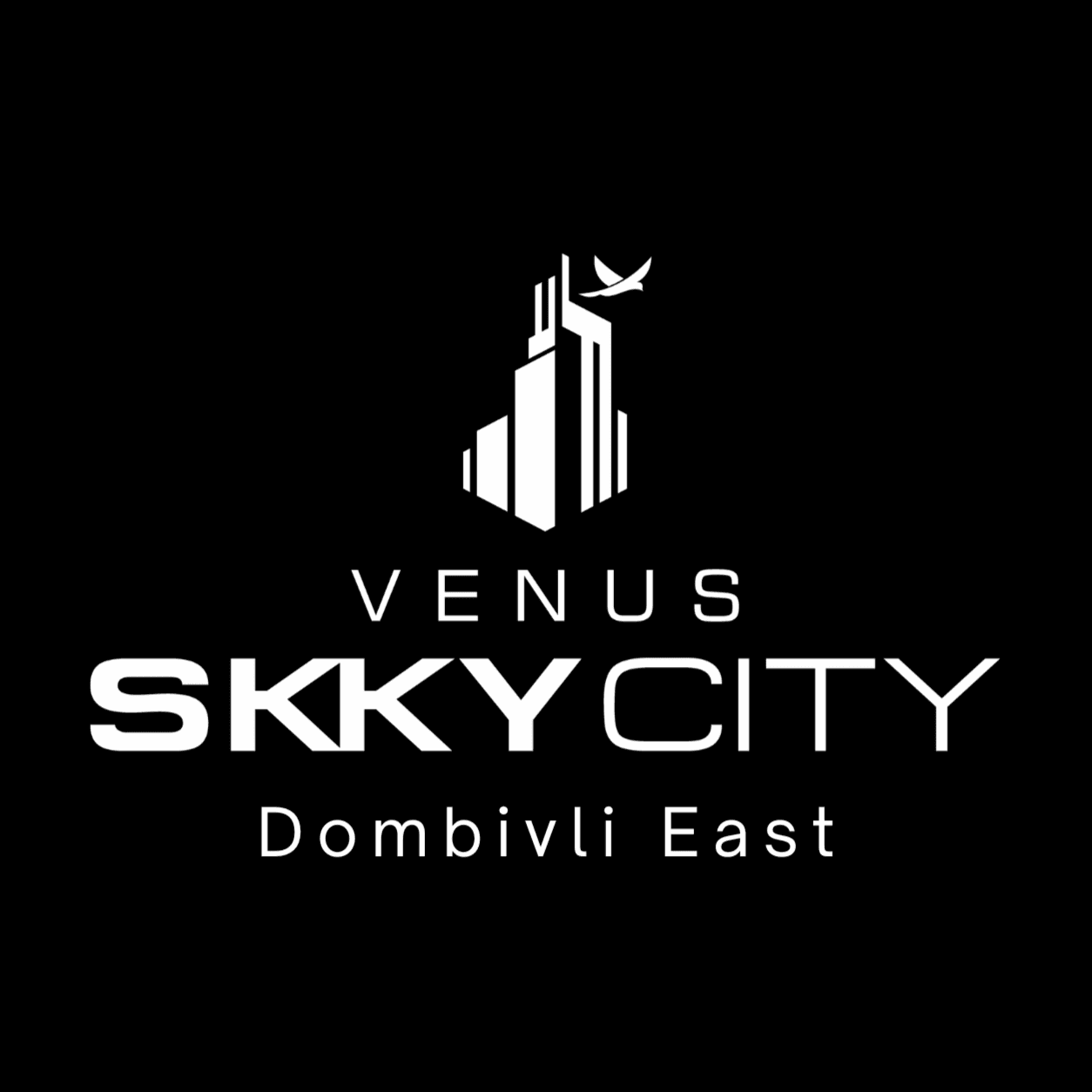 Venus Skky City